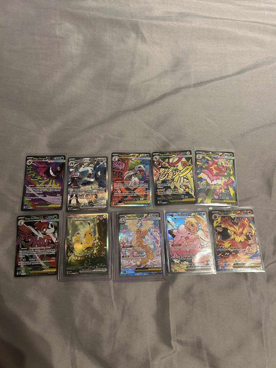 Stephen Fox tweet media