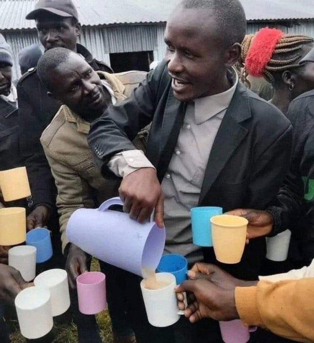 X shadow banned me this morning 😩 But Light of the world don return😅🥰 Mutuals, engagement loading… who’s with me? 🔥 Drop your best emoji below!
Im also following back to back.
#istiklalmarşınınkabulü #RepúblicaDominicana #vrtweer #istiklalmarşı #IsraelIranWar