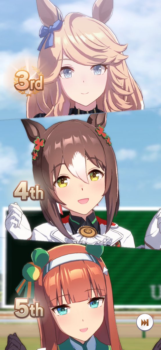 Kebb 👧 tweet media