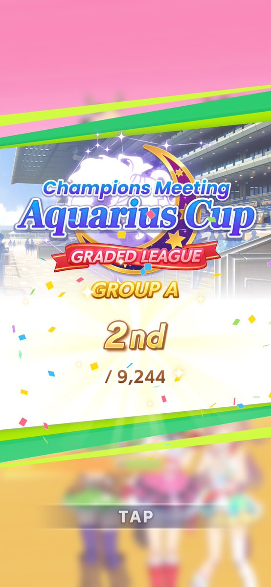 Kebb 👧 tweet media