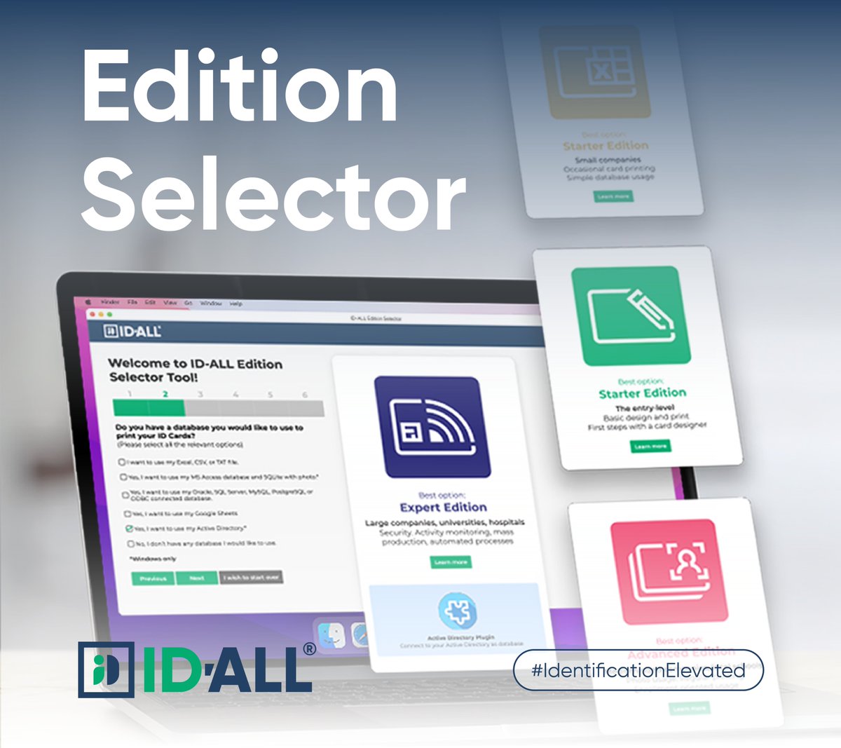 CARDPRESSO tweet media