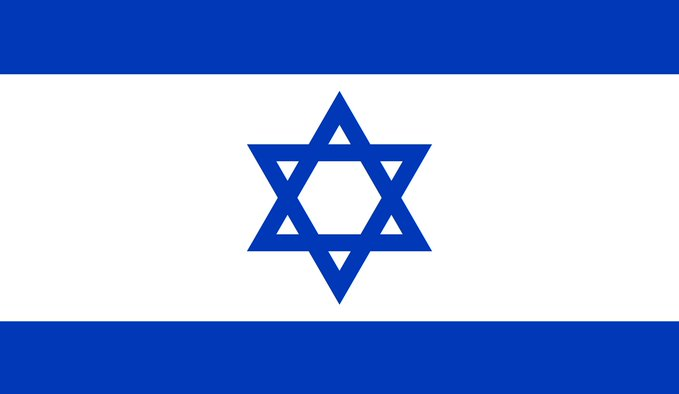 🚨El líder norcoreano Kim Jong-un:  No daremos más advertencias. Proporcionaremos a Irán nuestros arsenales más modernos y dejaremos que Tel Aviv reciba una dura lección. La era de la imprudencia ha terminado. Quienes crean que pueden cometer asesinatos sin consecuencias se