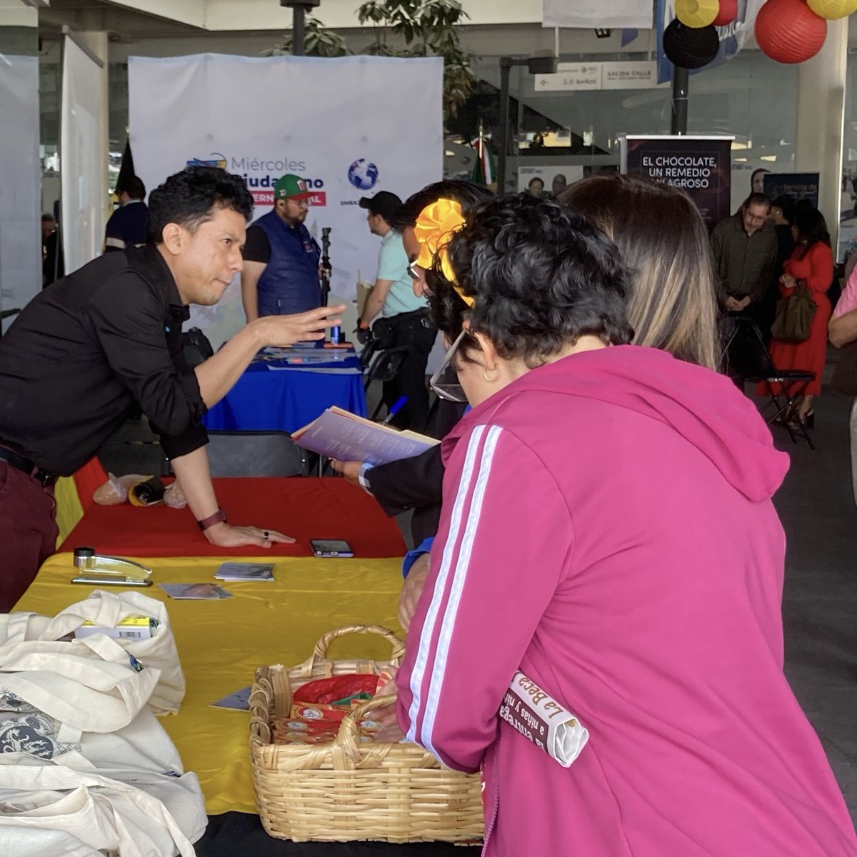 Patrick Herman tweet media