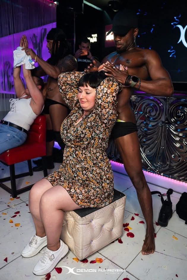 P0LINIAK 🇵🇱🇵🇱 tweet media