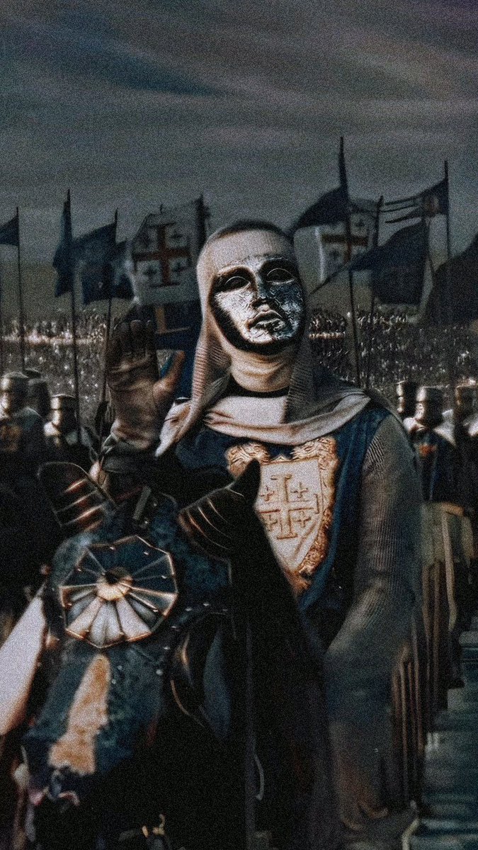 Achilles tweet media