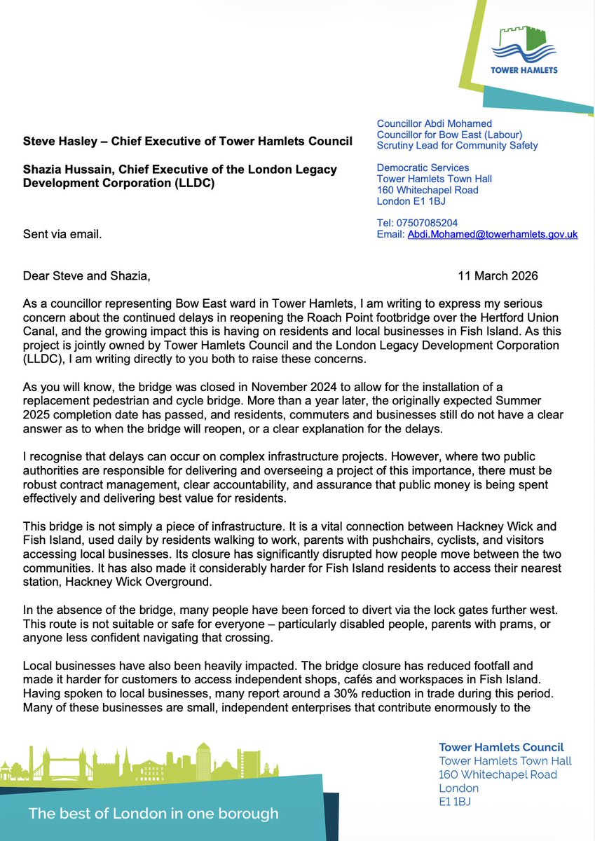 Abdi Mohamed tweet media