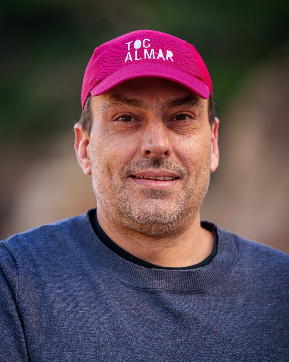 TOC AL MAR tweet media