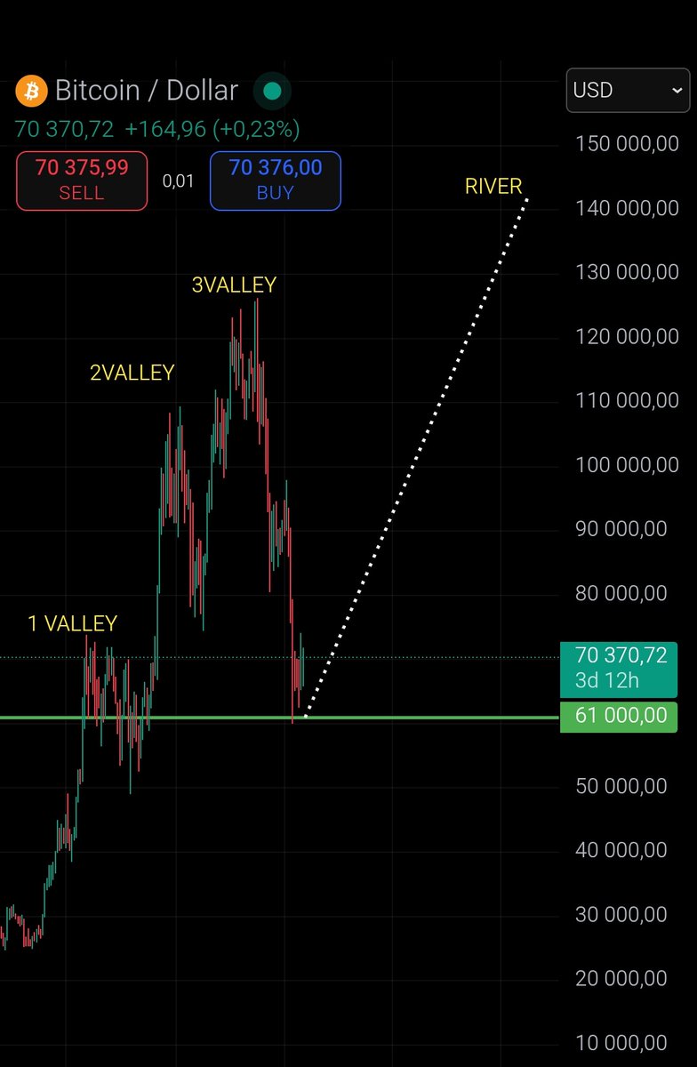 Bitcoinizer 🐉 tweet media