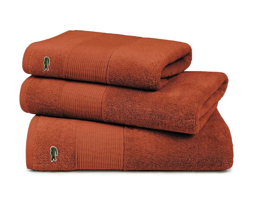 Dealabs.com tweet media