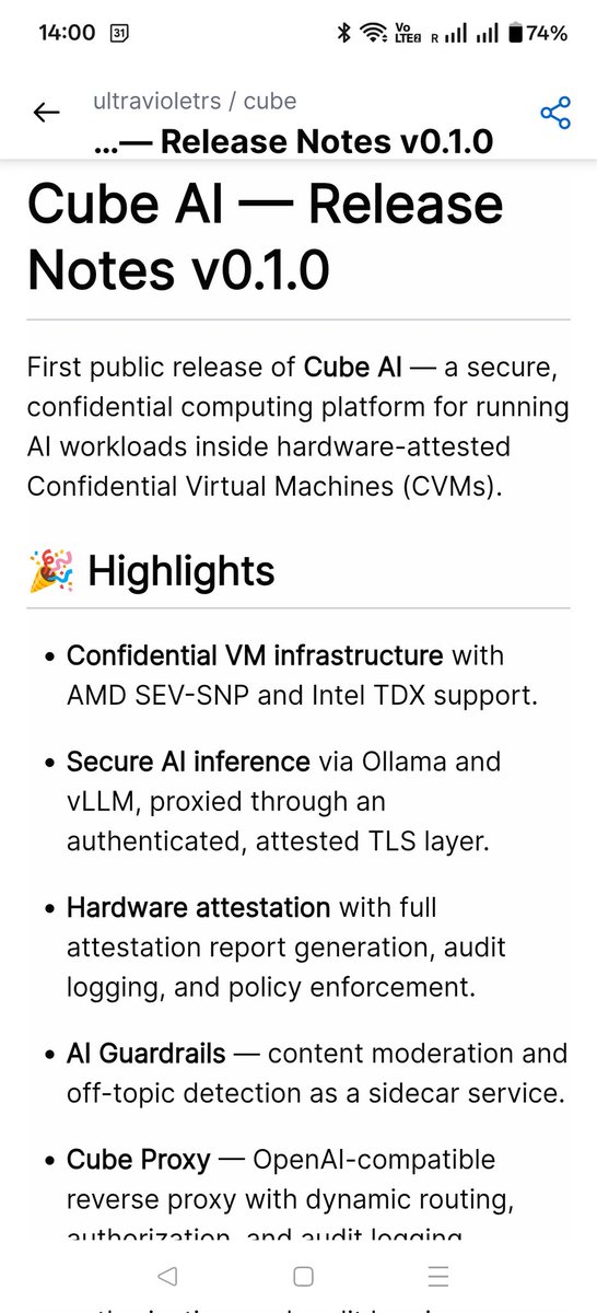 Drasko DRASKOVIC tweet media