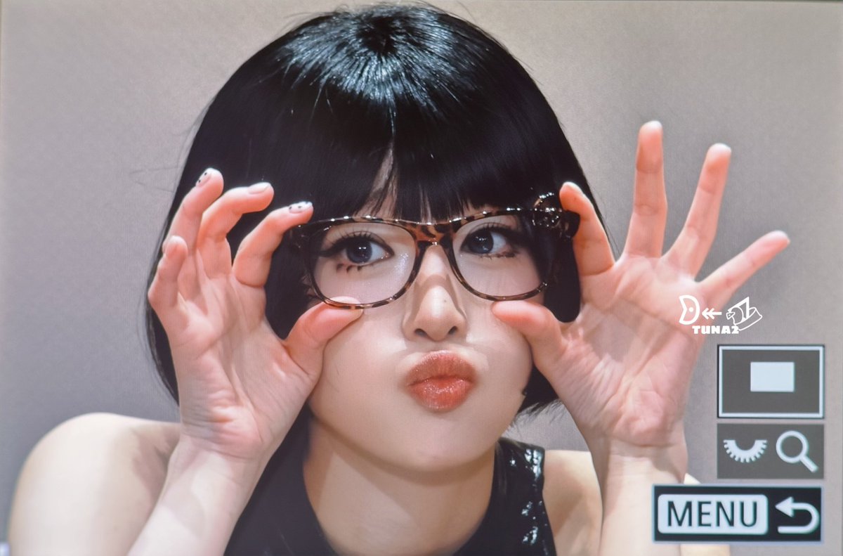 tuna2___ tweet media