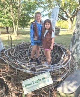 Ohio State Parks & Watercraft tweet media