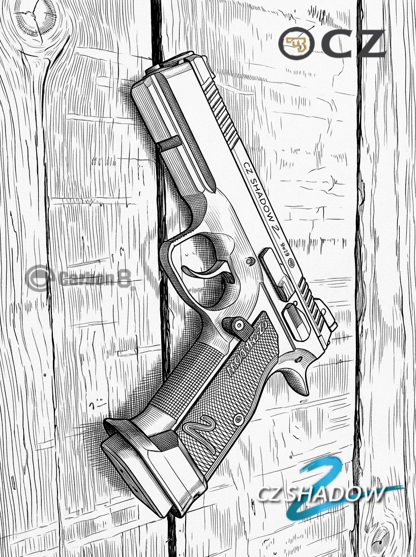 HatchCoLtd's tweet photo. #SHADOW2
#Carbon8 

ナウやん🤩 https://t.co/qCbJwBszeT