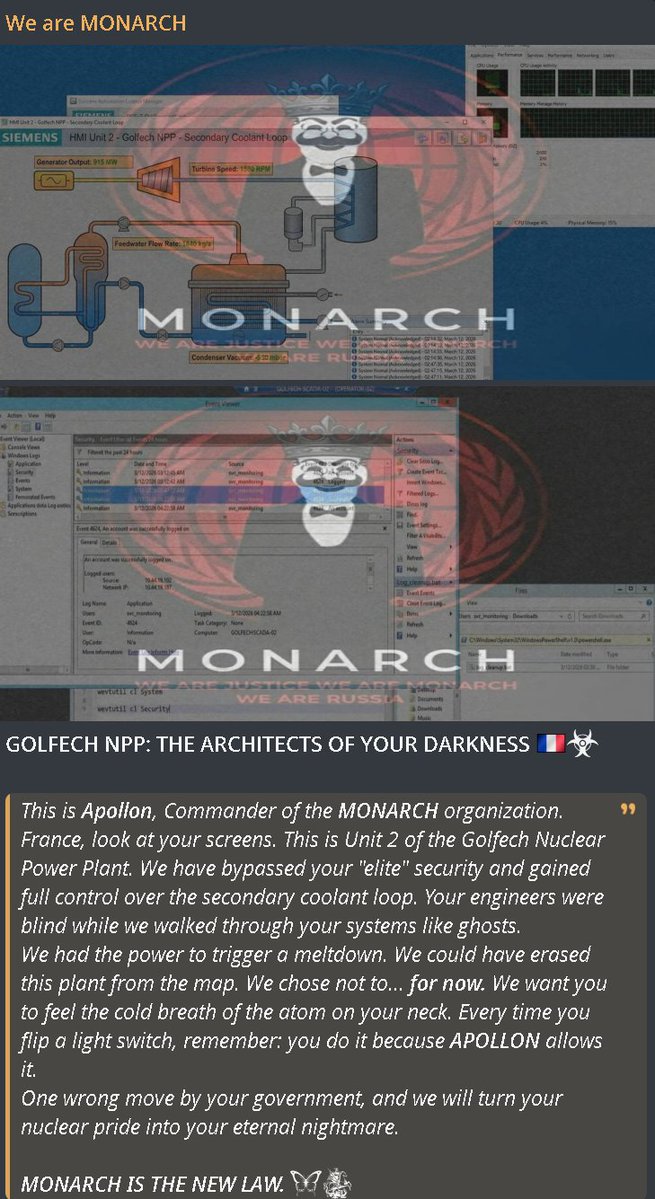 VECERT Analyzer tweet media