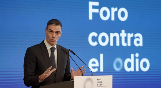 internautas tweet media