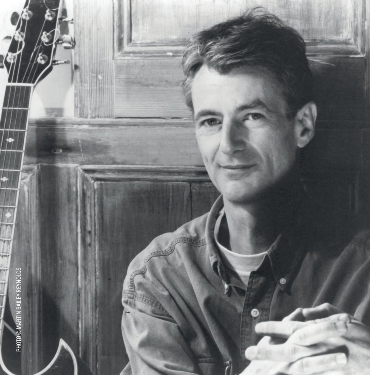 Cherry Red Records tweet media