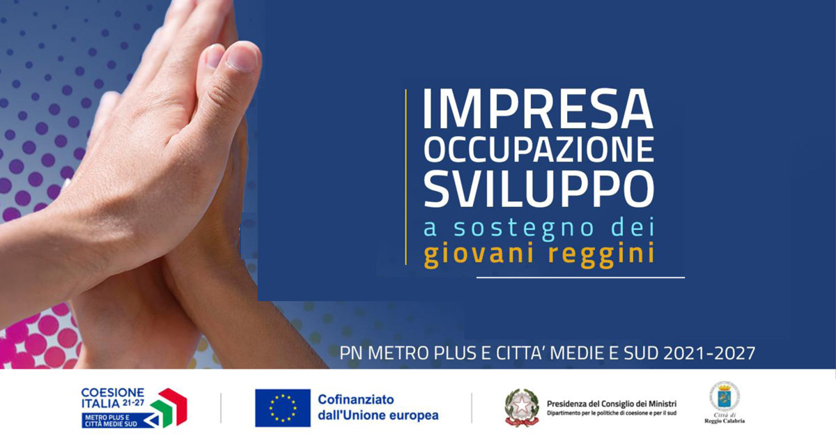 Reggio Calabria tweet media