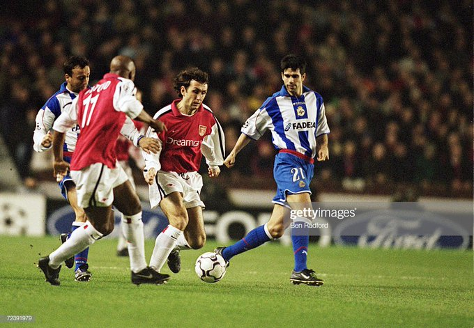 💙🤍💙 C.T.V. tweet media