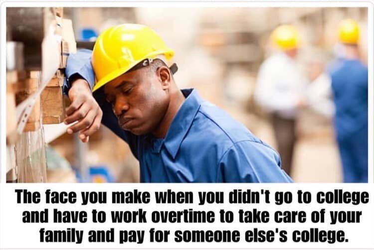 Libertarian Party of Allegheny County (@lpallegheny) on Twitter photo 