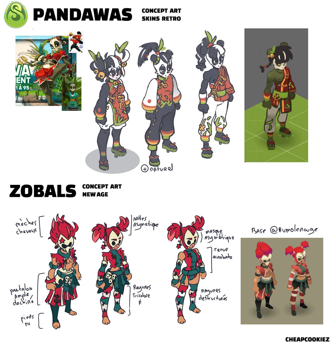 Cheapcookiez tweet media