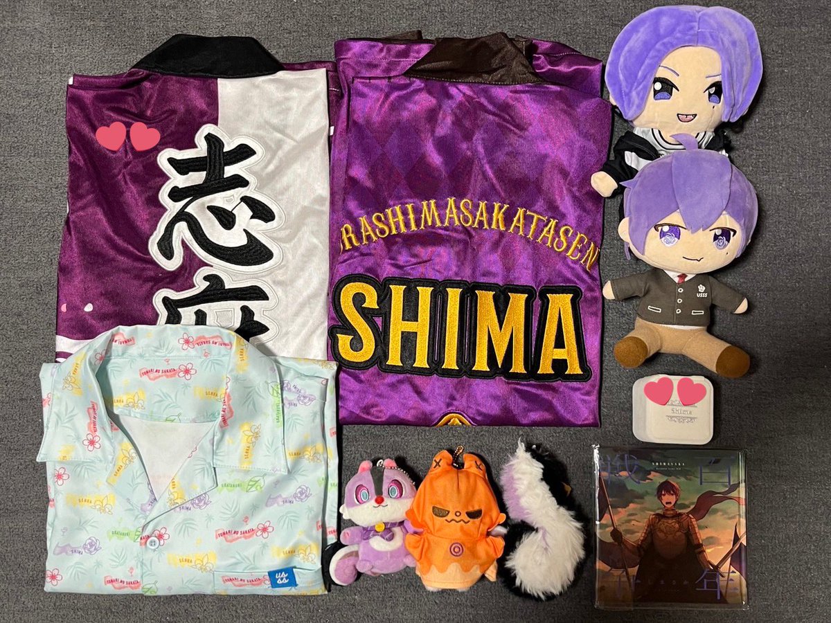 ゆゆ@取引 tweet media