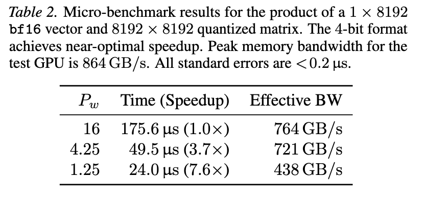 Johannes Messner tweet media
