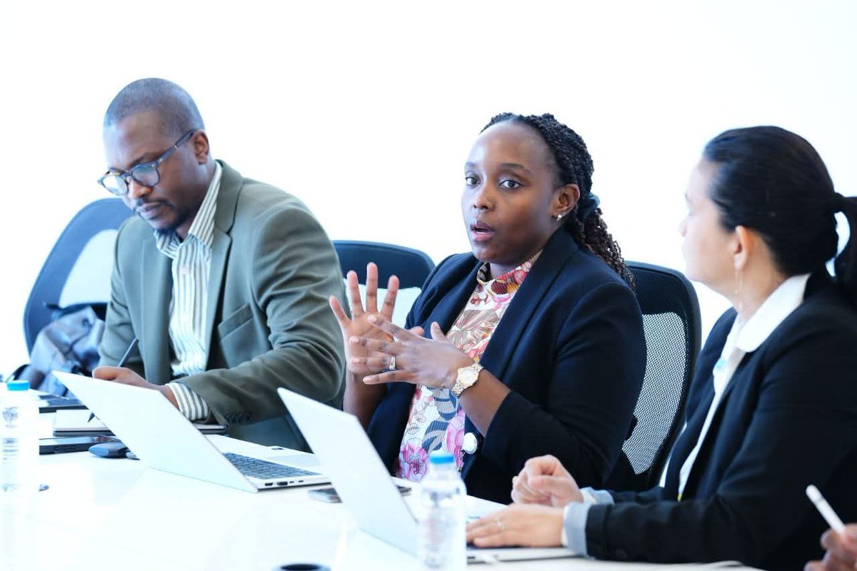 Ministry of Health ETHIOPIA tweet media