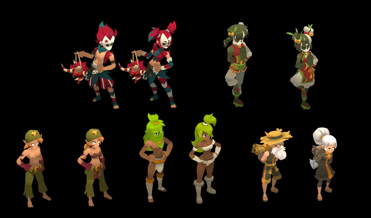 Cheapcookiez tweet media