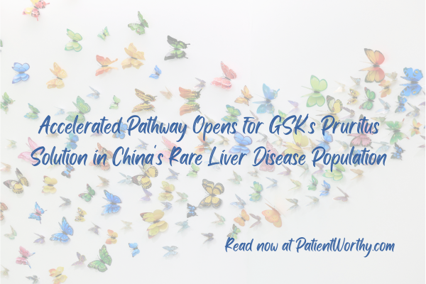 Patient Worthy tweet media