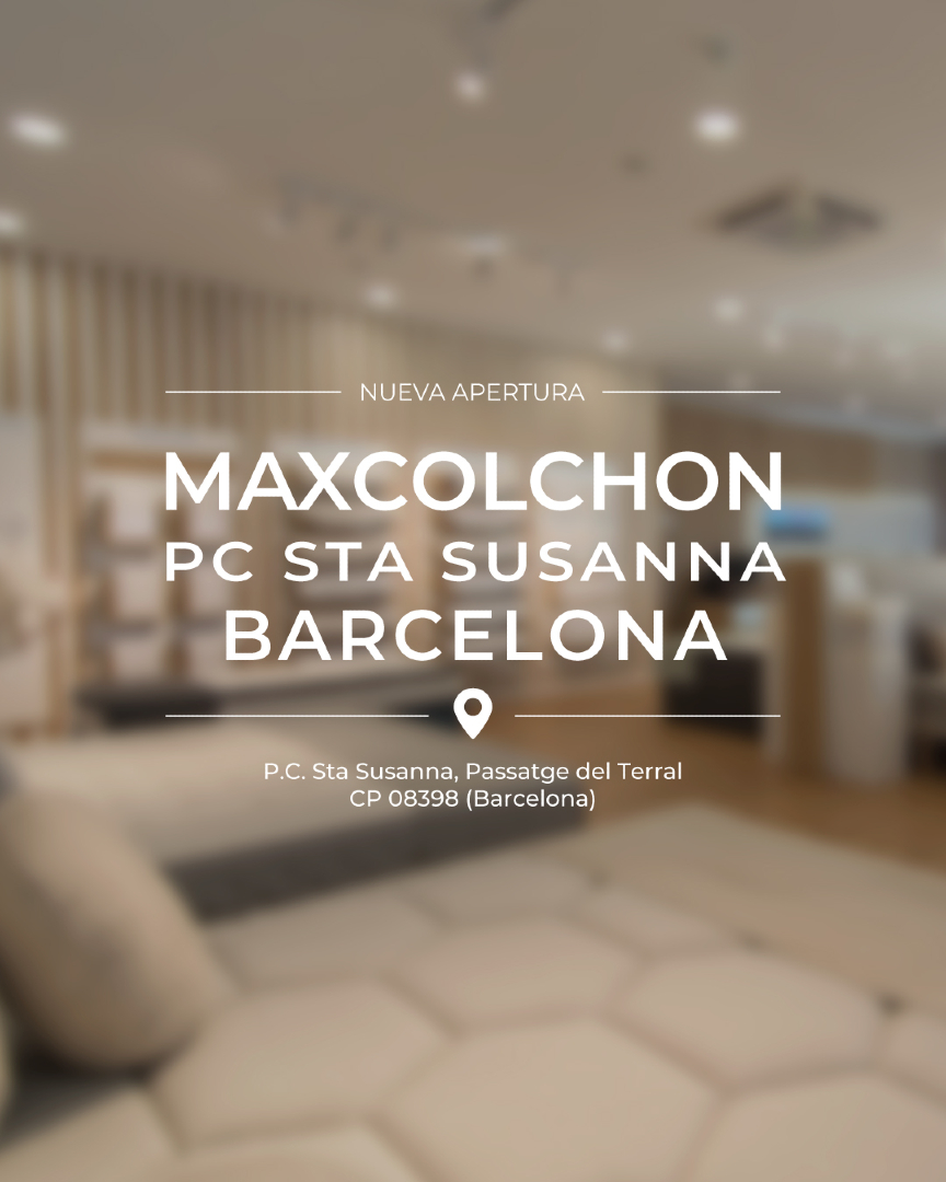 Maxcolchon tweet media