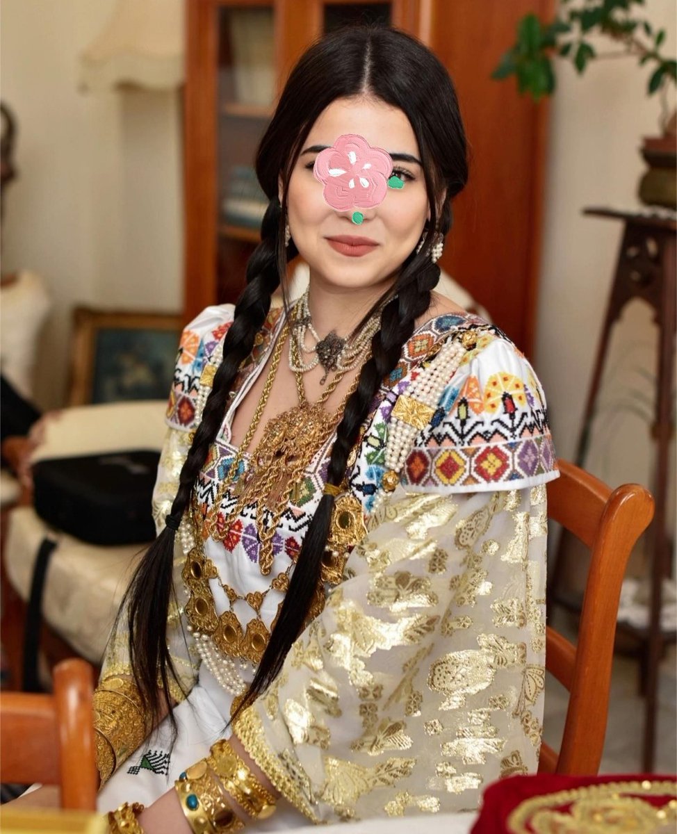 Merinide1215's tweet photo. Les robes Amazigh du Maroc sont les meilleurs 🇲🇦❤️
#maroc #numidie #ziride #cherifien #tlemcen #royaume #amazigh #zianide #oran #oujda #tradition🇲🇦 https://t.co/rjgQJ4ajHK