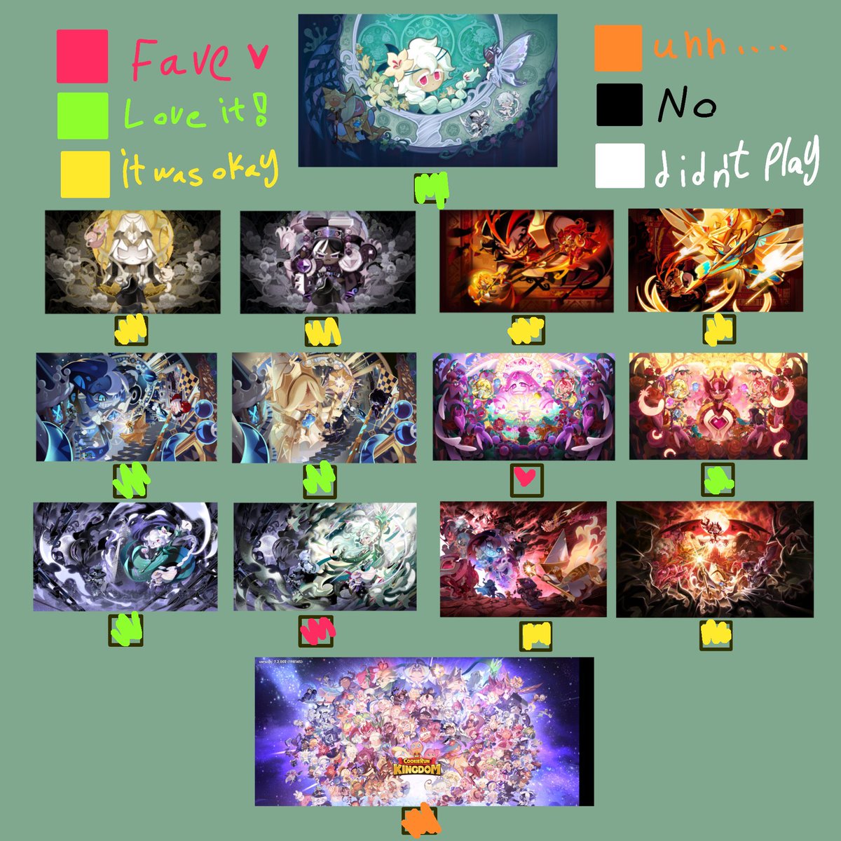 pain🐀 🍉 tweet media