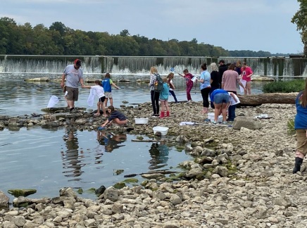 Ohio State Parks & Watercraft tweet media