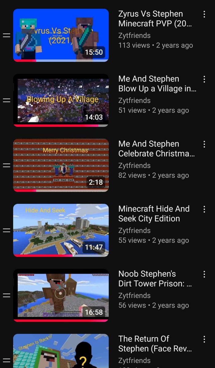 Zytfriends tweet media