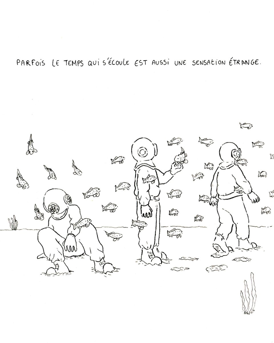 tommysailt's tweet photo. Court extrait d'une histoire que j'ai écrite, c'est sur le temps qui passe. 

dans son intégralité juste ici :
https://t.co/0w98hFc4ag https://t.co/vIo4kuU0j4