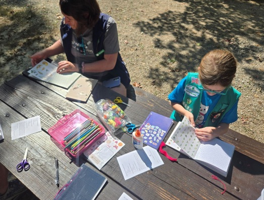 Ohio State Parks & Watercraft tweet media