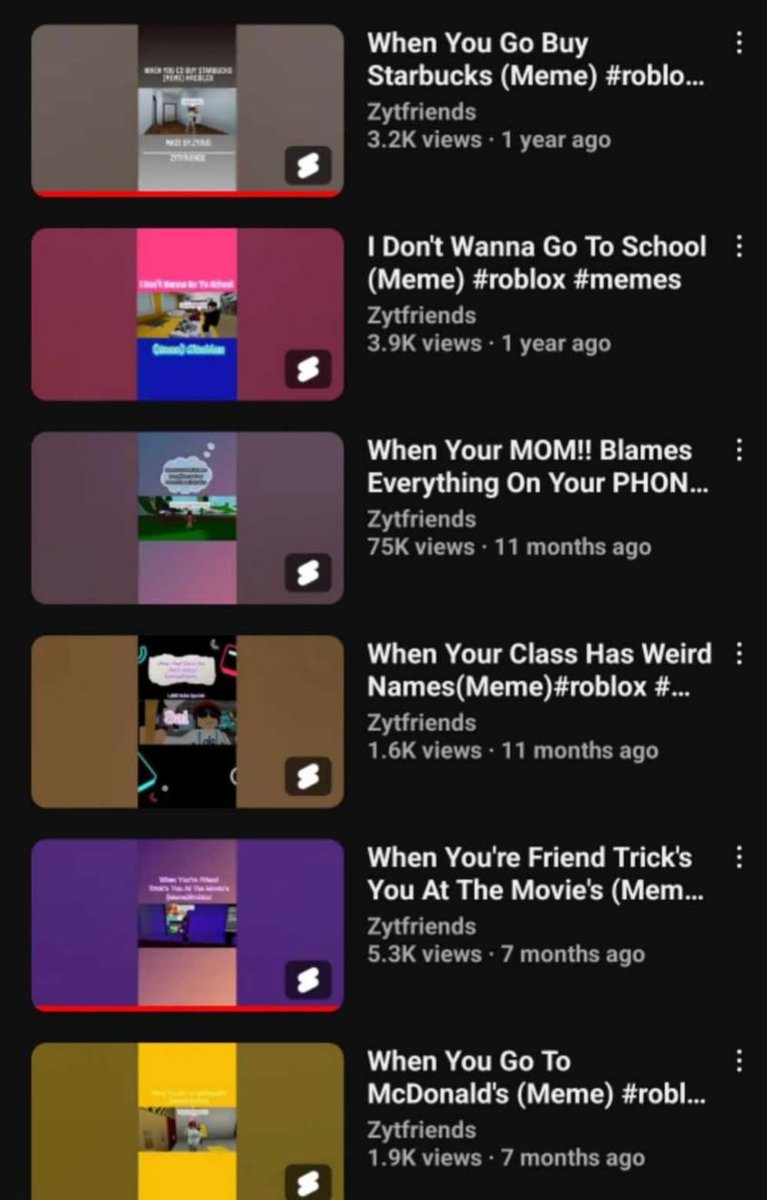 Zytfriends tweet media