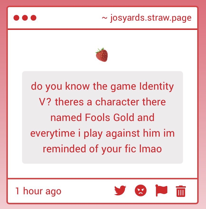 maya #ahnsuhoapologist tweet media