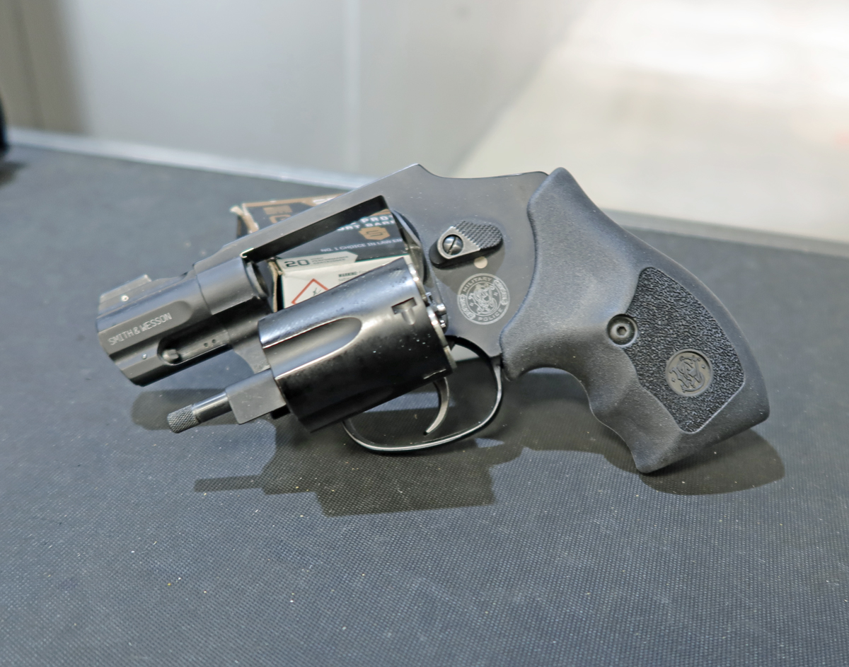 The Tactical Wire tweet media