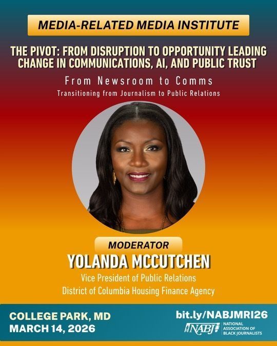 DC Housing Finance Agency (DCHFA) tweet media