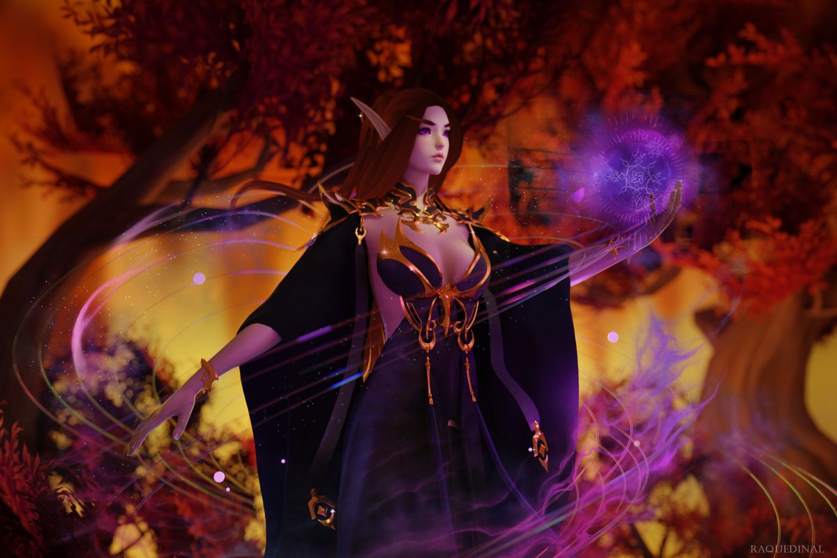 Raquedinal tweet media