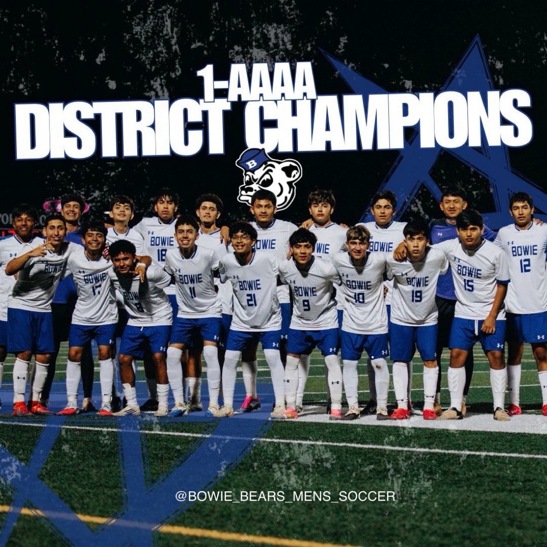 Rose Gandarilla tweet media