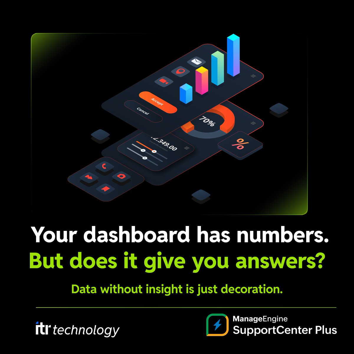 ITR Technology (Pty) Ltd tweet media