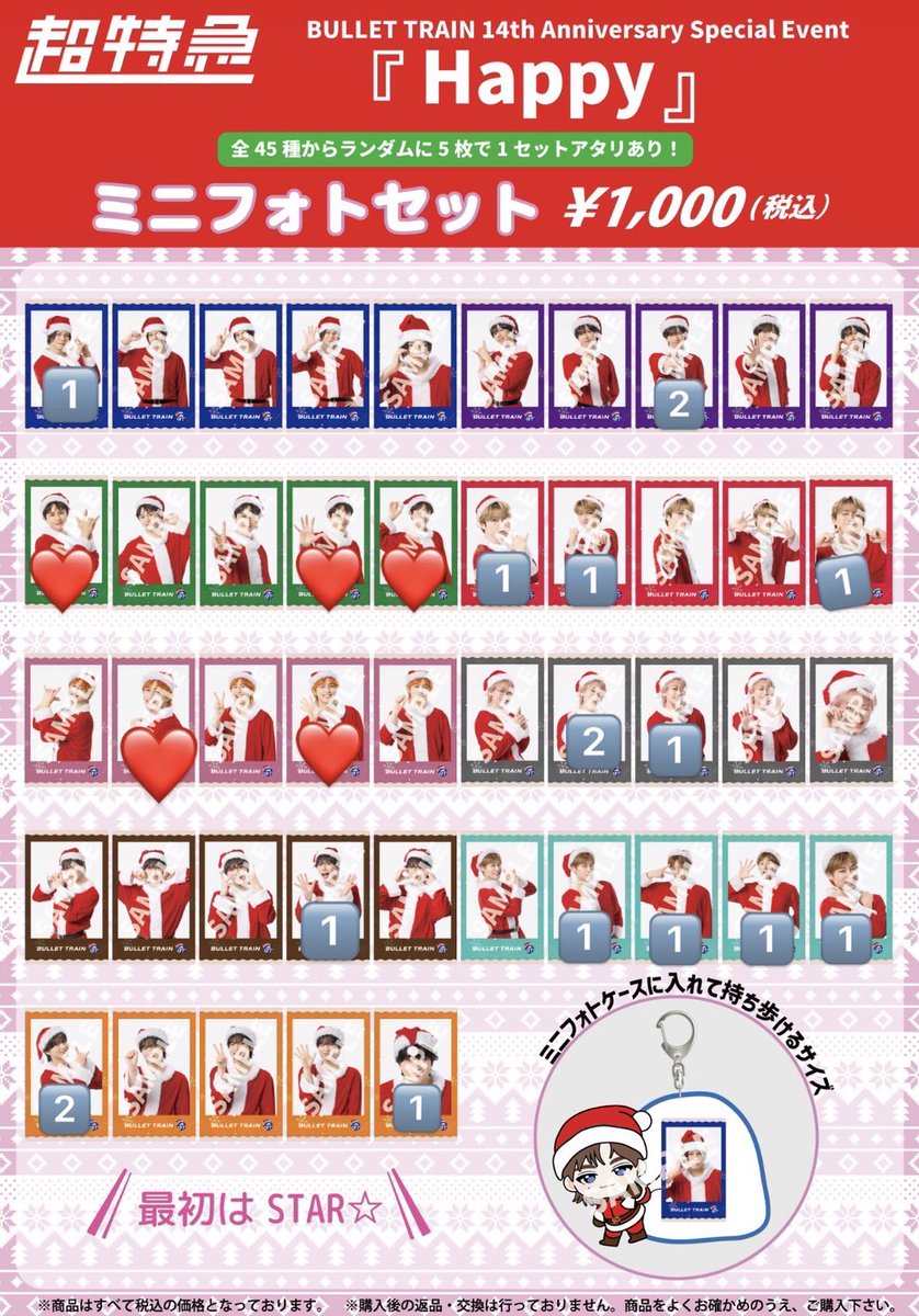 こつめ tweet media