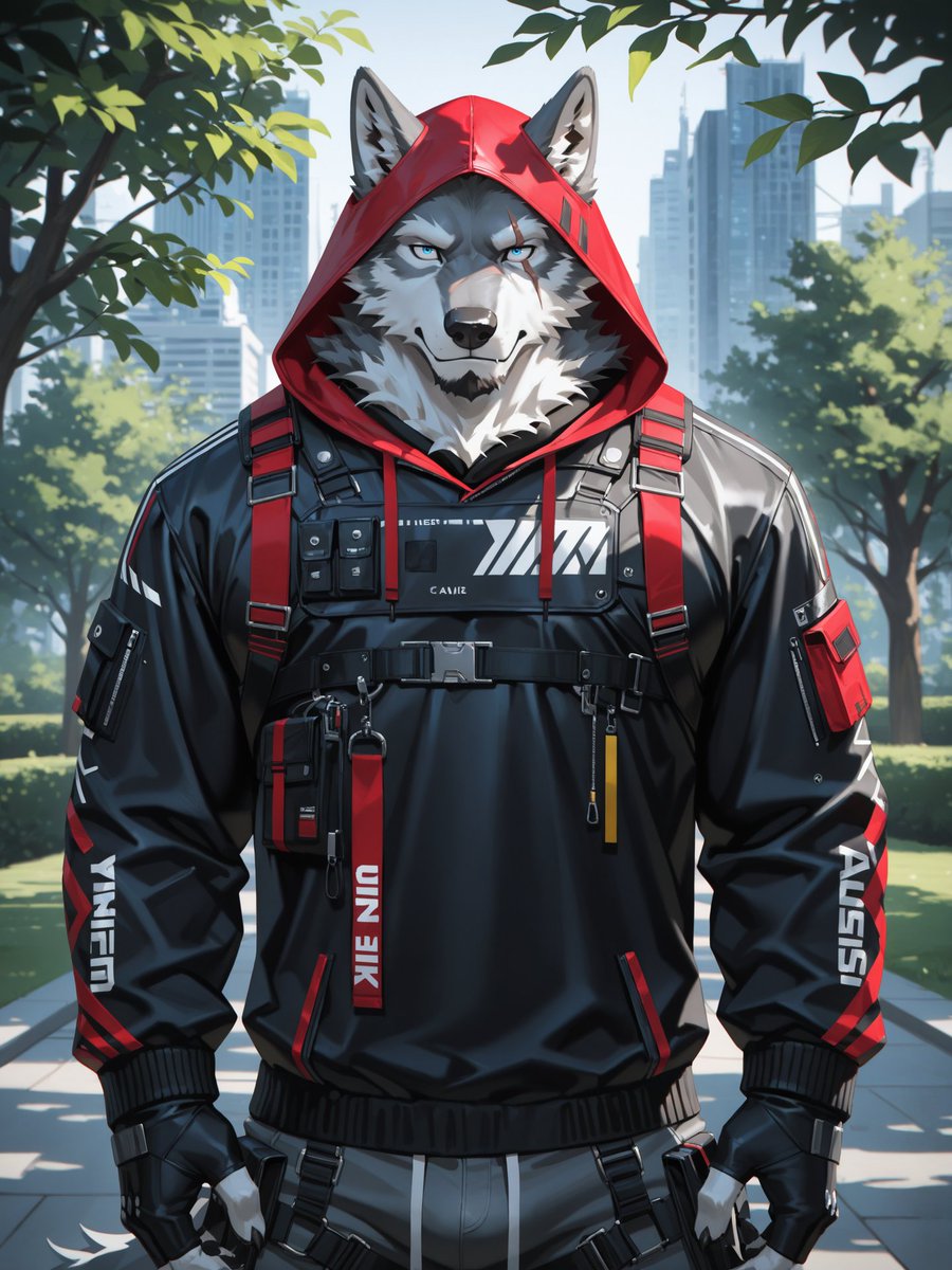 indigowing tweet media