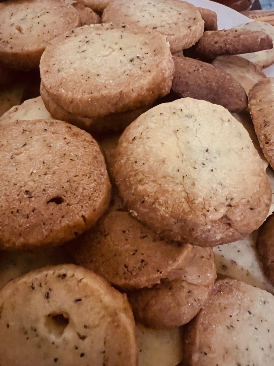 堀 愛里（Hori Airi）🥟お仕事募集中！ tweet media