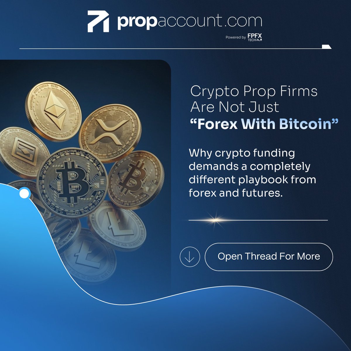 PropAccount tweet media