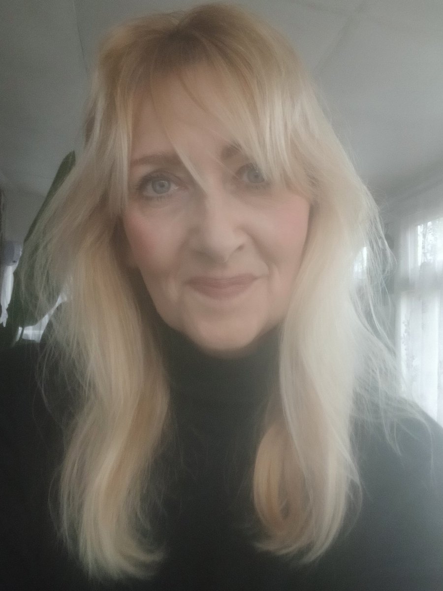 Claire ✨️ New Account ✨️ tweet media