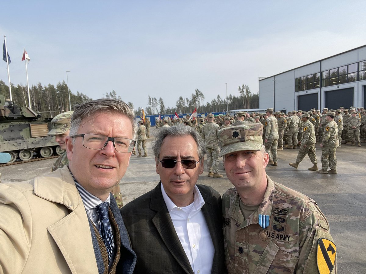 Kaimo Kuusk tweet media