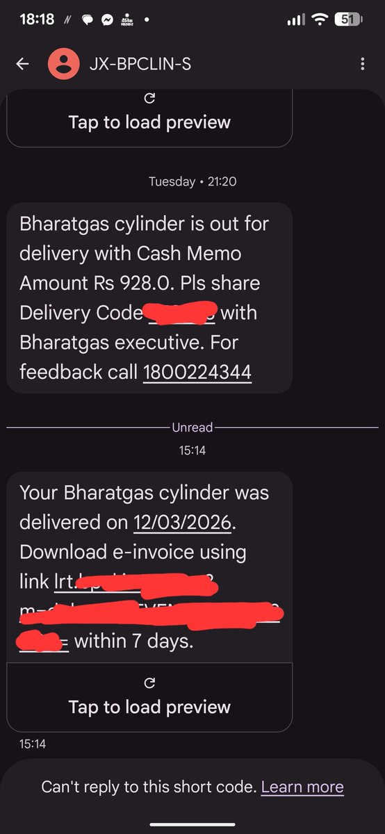 Anubhav Gupta tweet media